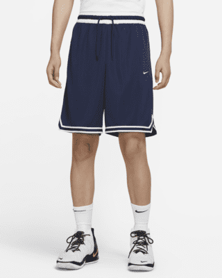 Nike nba dna mesh shorts hotsell